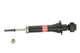Suspension Strut KYB 341457