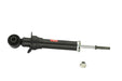 Suspension Strut KYB 341457