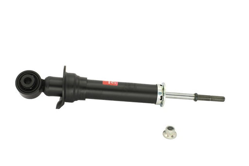 Suspension Strut KYB 341457