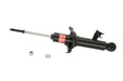 Suspension Strut KYB 341458