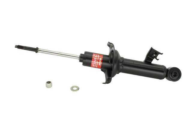 Suspension Strut KYB 341458
