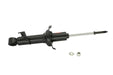 Suspension Strut KYB 341458