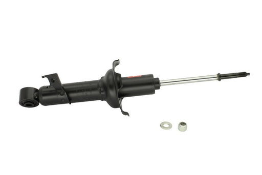 Suspension Strut KYB 341458