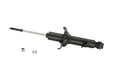 Suspension Strut KYB 341459