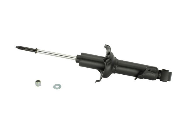 Suspension Strut KYB 341459