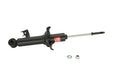 Suspension Strut KYB 341459