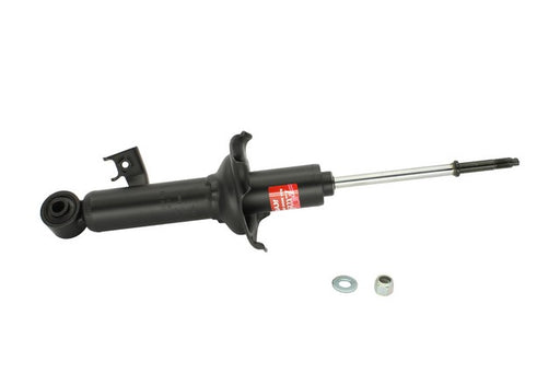 Suspension Strut KYB 341459