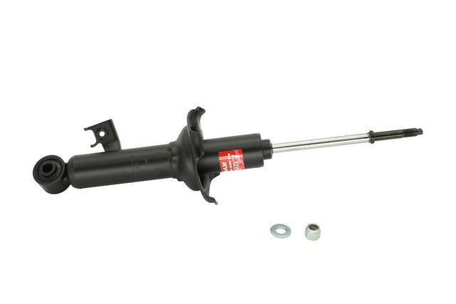 Suspension Strut KYB 341459