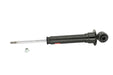 Suspension Strut KYB 341462