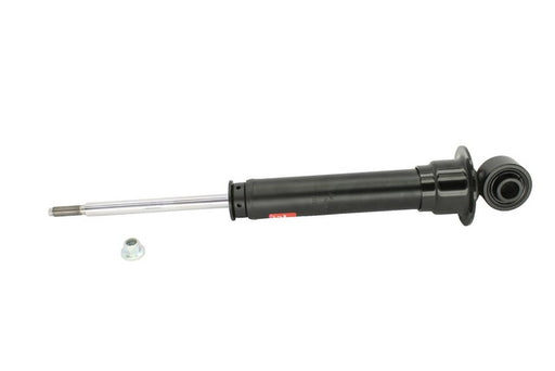 Suspension Strut KYB 341462