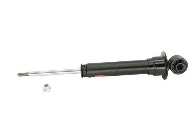Suspension Strut KYB 341462