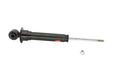 Suspension Strut KYB 341462