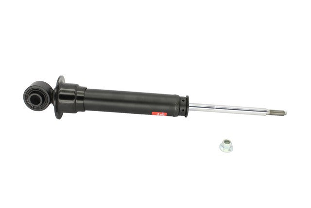 Suspension Strut KYB 341462