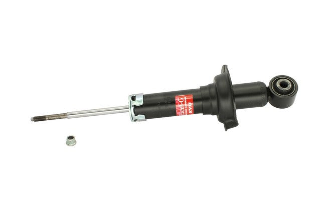 Suspension Strut KYB 341463