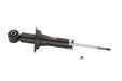 Suspension Strut KYB 341463