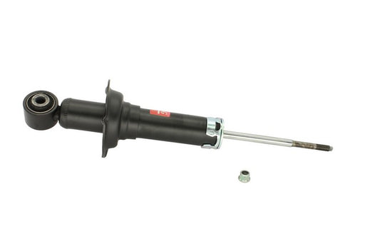 Suspension Strut KYB 341463