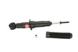 Suspension Strut KYB 341466