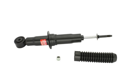Suspension Strut KYB 341466