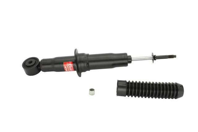Suspension Strut KYB 341466