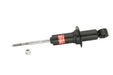 Suspension Strut KYB 341467