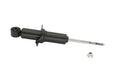 Suspension Strut KYB 341467