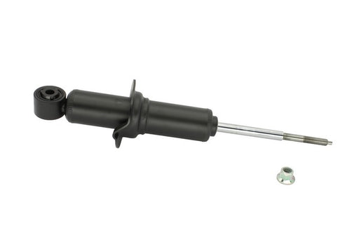 Suspension Strut KYB 341467