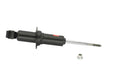 Suspension Strut KYB 341468