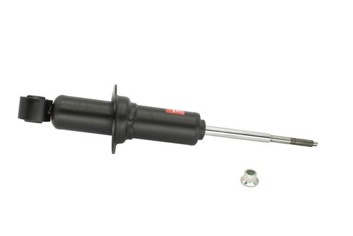 Suspension Strut KYB 341468