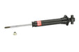 Suspension Strut KYB 341470