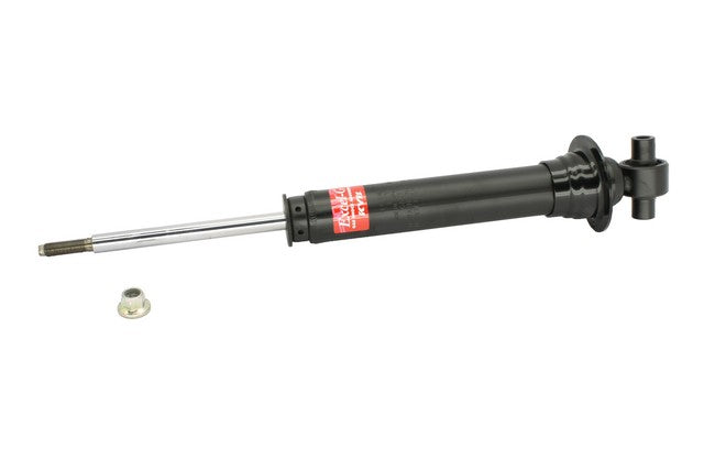 Suspension Strut KYB 341470