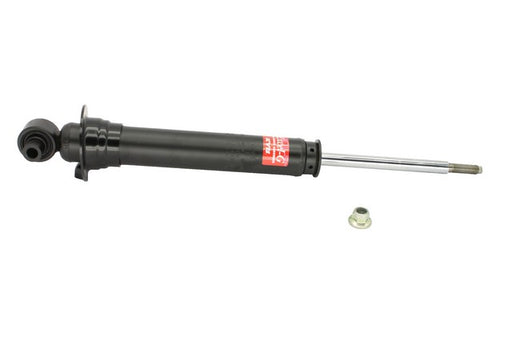 Suspension Strut KYB 341470