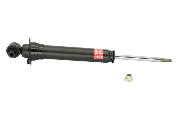 Suspension Strut KYB 341470