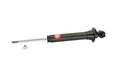 Suspension Strut KYB 341471