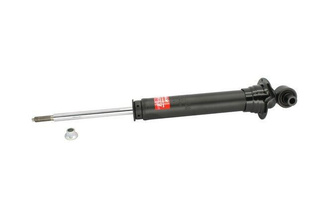 Suspension Strut KYB 341471