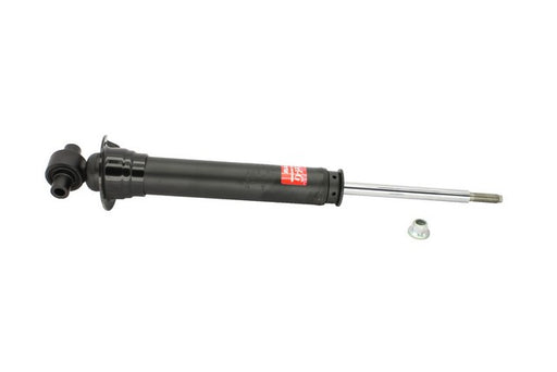 Suspension Strut KYB 341471
