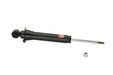 Suspension Strut KYB 341472