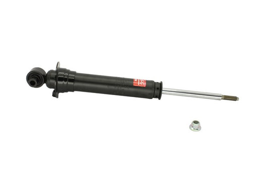 Suspension Strut KYB 341472