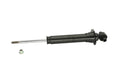 Suspension Strut KYB 341473