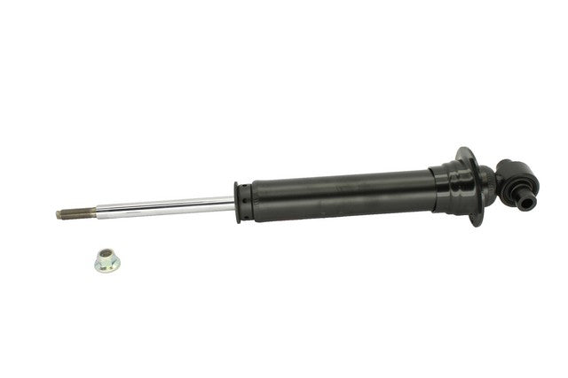 Suspension Strut KYB 341473
