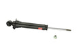 Suspension Strut KYB 341473