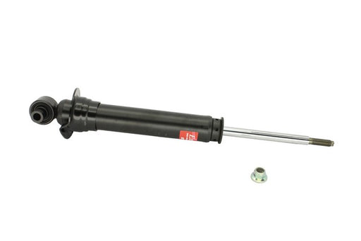 Suspension Strut KYB 341473