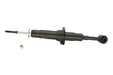 Suspension Strut KYB 341474