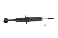 Suspension Strut KYB 341474