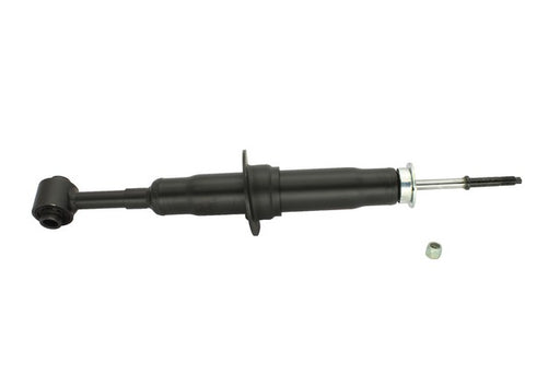 Suspension Strut KYB 341474