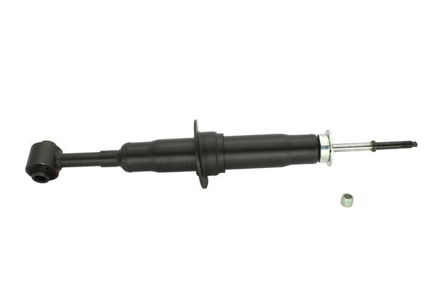 Suspension Strut KYB 341474