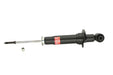 Suspension Strut KYB 341475