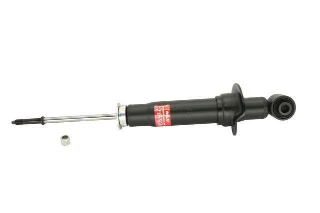 Suspension Strut KYB 341475
