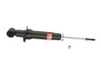 Suspension Strut KYB 341475