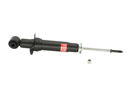 Suspension Strut KYB 341475
