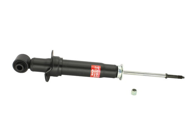 Suspension Strut KYB 341475